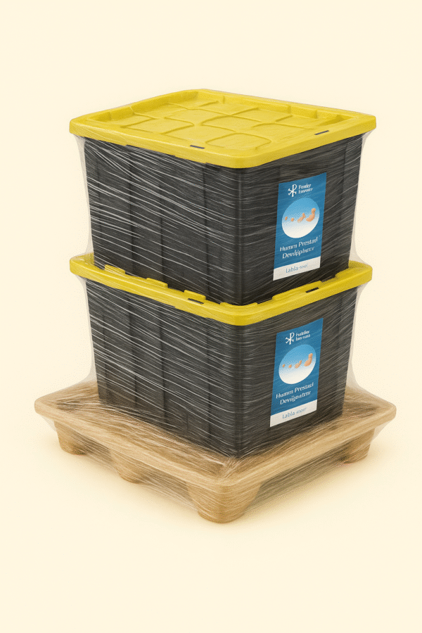 Human Prenatal Development (NEW)