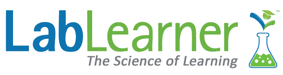 LabLearner, The Science of Learning