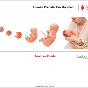 HPD Teacher Guide (Printed)