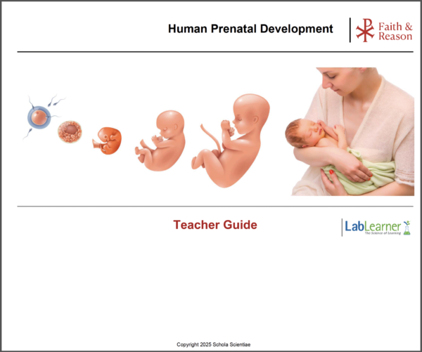 HPD Teacher Guide (Printed)