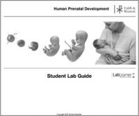 HPD Student Lab Guide (Printed – Per Student Copy)